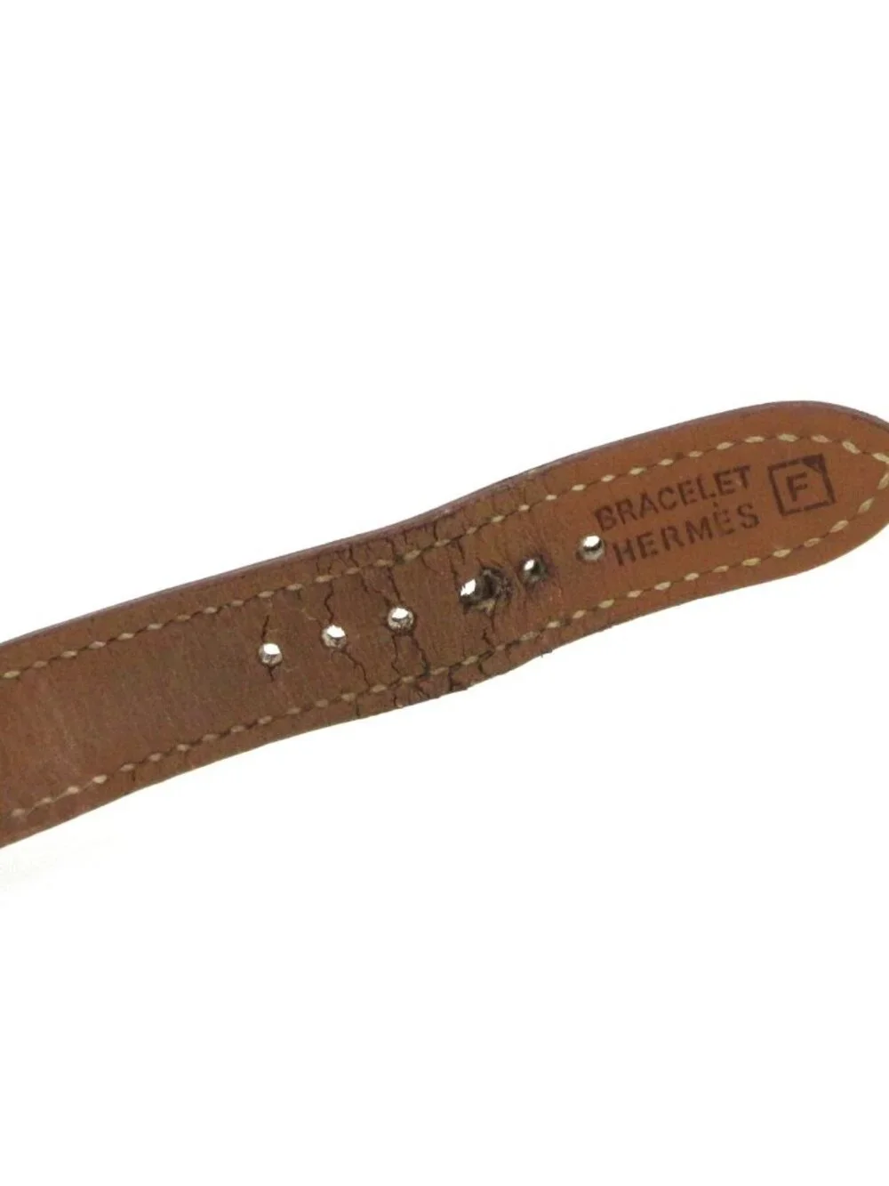 Hermes category watch